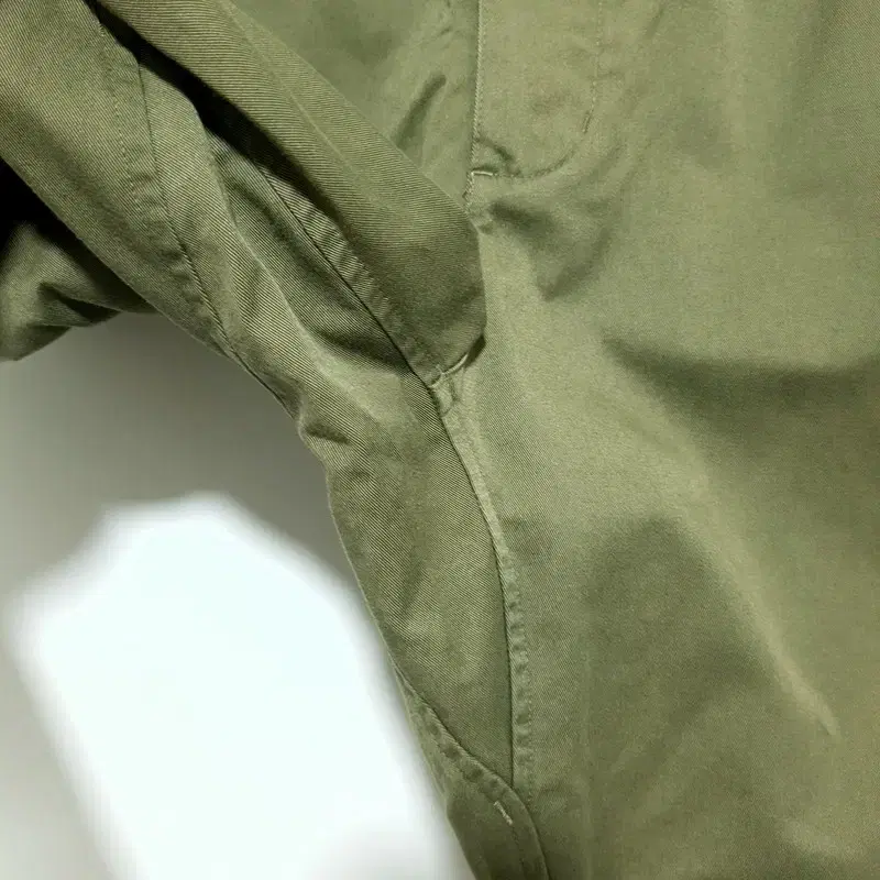 thumbnail-5